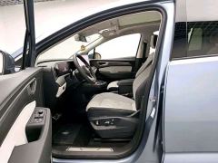 Volkswagen Langjing 450TSI AWD Flagship 6-Seater - ფოტო 12