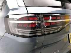 Volkswagen Langjing 450TSI AWD Flagship 6-Seater - ფოტო 20