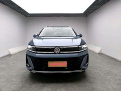 Volkswagen Langjing 450TSI AWD Flagship 6-Seater - ფოტო 4