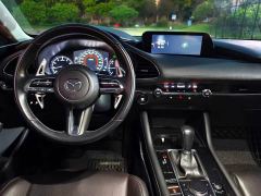 Mazda3 Axela 2.0L Automatic Radiance Edition - photo 10