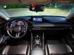 Mazda3 Axela 2.0L Automatic Radiance Edition - photo 11