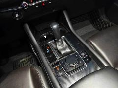 Mazda3 Axela 2.0L Automatic Radiance Edition - photo 12