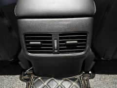 Mazda3 Axela 2.0L Automatic Radiance Edition - photo 13