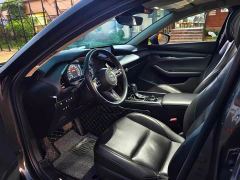 Mazda3 Axela 2.0L Automatic Radiance Edition - photo 4