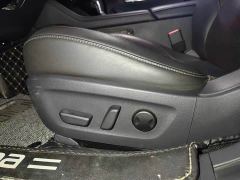 Mazda3 Axela 2.0L Automatic Radiance Edition - photo 8