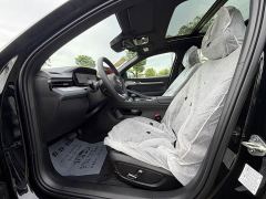 Geely Xingrui Oriental Radiance 1.5TD Kunlun Edition - ფოტო 4