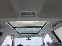 Audi Q3 35 TFSI Fashion Dynamic - ფოტო 14