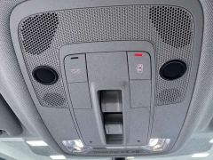 Audi Q3 35 TFSI Fashion Dynamic - ფოტო 20