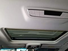 Buick GL8 New Energy Luzun Smart Comfort Edition 7-Seater - photo 13