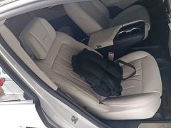 Buick GL8 New Energy Luzun Smart Comfort Edition 7-Seater - photo 18