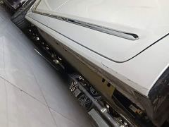 Buick GL8 New Energy Luzun Smart Comfort Edition 7-Seater - photo 20