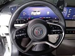 Buick GL8 New Energy Luzun Smart Comfort Edition 7-Seater - photo 6