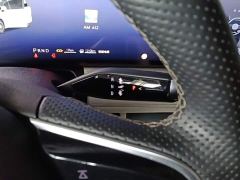 Buick GL8 New Energy Luzun Smart Comfort Edition 7-Seater - photo 9