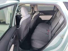 Geely Geometry E Firefly 301km Dragon Ascend Edition - ფოტო 16