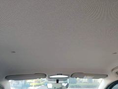 Geely Geometry E Firefly 301km Dragon Ascend Edition - ფოტო 17