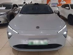 Nio ET7 100kWh Signature Edition - ფოტო 2