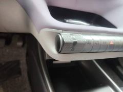 BYD Dolphin 405km Fashion Edition - ფოტო 13