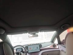 BYD Dolphin 405km Fashion Edition - ფოტო 17