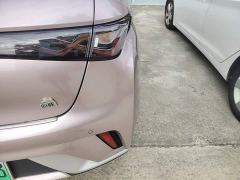 BYD Dolphin 405km Fashion Edition - ფოტო 7