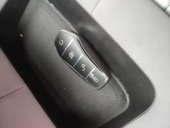 BYD Dolphin 405km Fashion Edition - ფოტო 8