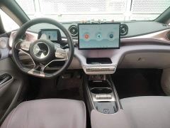 BYD Dolphin 405km Fashion Edition - ფოტო 9
