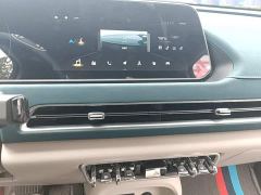 ORA Good Cat Morandis 400km Standard Range Luxury Ternary Lithium - фото 12
