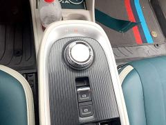 ORA Good Cat Morandis 400km Standard Range Luxury Ternary Lithium - фото 13