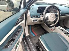 ORA Good Cat Morandis 400km Standard Range Luxury Ternary Lithium - фото 15