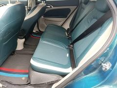 ORA Good Cat Morandis 400km Standard Range Luxury Ternary Lithium - фото 16