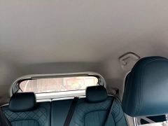ORA Good Cat Morandis 400km Standard Range Luxury Ternary Lithium - фото 17