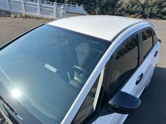 Honda Fit 1.5L CVT Trend Edition - ფოტო 7