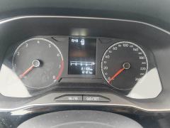 Volkswagen Jetta VS5 280TSI Automatic Comfort Edition - ფოტო 5
