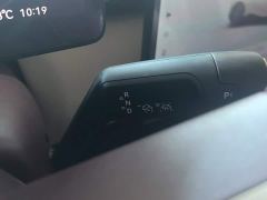 Zeekr X Five-Seat Long-Range Edition - ფოტო 16