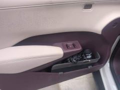 Zeekr X Five-Seat Long-Range Edition - ფოტო 7