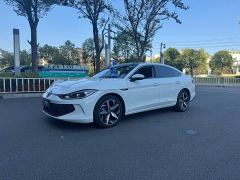 Volkswagen Lingdu L 280TSI DSG Spicy Edition - ფოტო 1