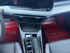 Volkswagen Lingdu L 280TSI DSG Spicy Edition - ფოტო 12