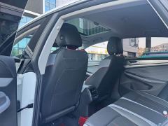 Volkswagen Lingdu L 280TSI DSG Spicy Edition - ფოტო 13