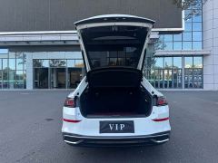 Volkswagen Lingdu L 280TSI DSG Spicy Edition - ფოტო 16