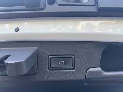 Volkswagen Lingdu L 280TSI DSG Spicy Edition - ფოტო 17