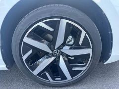 Volkswagen Lingdu L 280TSI DSG Spicy Edition - ფოტო 19