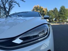 Volkswagen Lingdu L 280TSI DSG Spicy Edition - ფოტო 2