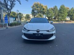 Volkswagen Lingdu L 280TSI DSG Spicy Edition - ფოტო 3