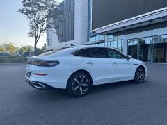 Volkswagen Lingdu L 280TSI DSG Spicy Edition - ფოტო 5