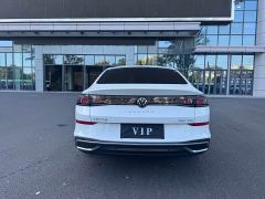 Volkswagen Lingdu L 280TSI DSG Spicy Edition - ფოტო 7
