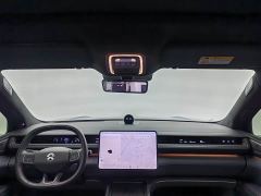 NIO ES8 Six-Seat Executive Luxury Edition - ფოტო 3