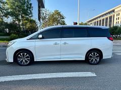 GAC Aion M8 Lingxiu Series 390T Luxury - фото 4