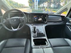 GAC Aion M8 Lingxiu Series 390T Luxury - фото 7