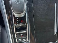 GAC Aion M8 Lingxiu Series 390T Luxury - фото 8