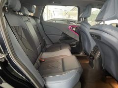 BMW X3 xDrive30L Luxury M Sport Package - photo 14