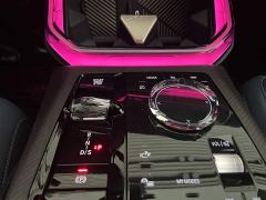BMW X3 xDrive30L Luxury M Sport Package - photo 2